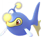 Lanturn