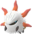 Larvesta