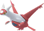 Latias