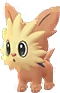 Lillipup