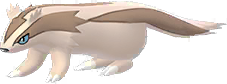 Linoone