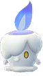Litwick