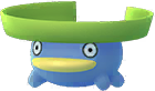 Lotad
