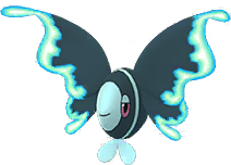 Lumineon