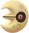 Lunatone