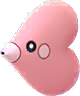 Luvdisc