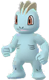 Machop