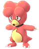 Magby