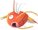 Magikarp