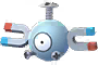 Magnemite