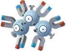 Magneton