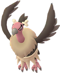 Mandibuzz