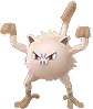 Mankey