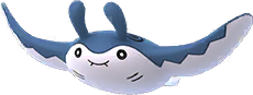 Mantine