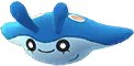 Mantyke