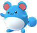 Marill