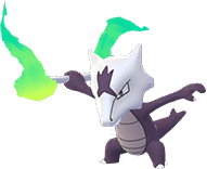 Marowak (Alola)