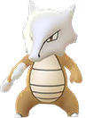 Marowak