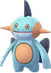 Marshtomp