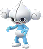 Meditite