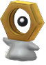 Meltan
