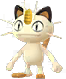 Meowth