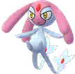 Mesprit