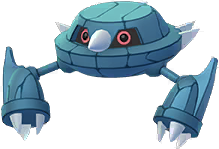 Metang