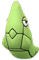 Metapod