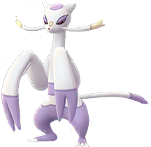 Mienshao