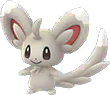 Minccino