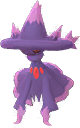 Mismagius