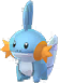 Mudkip