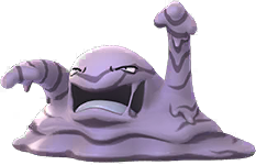 Muk