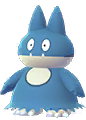 Munchlax
