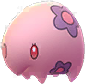 Munna