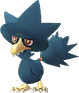 Murkrow