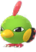 Natu