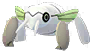 Nincada