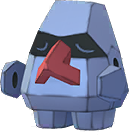 Nosepass