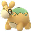 Numel