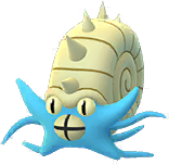 Omastar