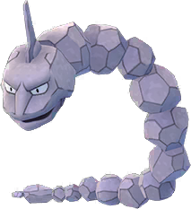 Onix