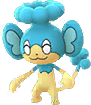 Panpour