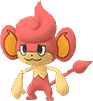 Pansear
