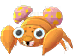 Paras