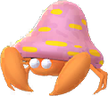 Parasect