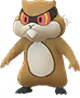Patrat
