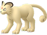 Persian