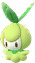 Petilil
